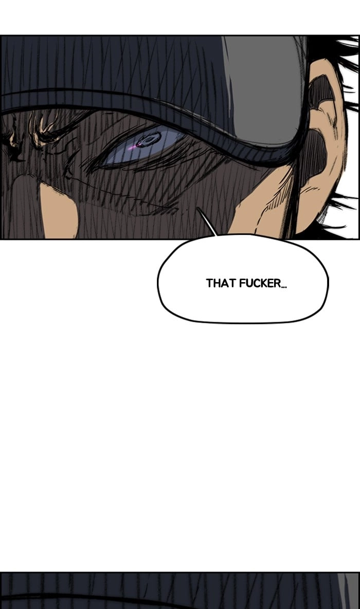 Wind Breaker Chapter 250 – S2-182 Page 53
