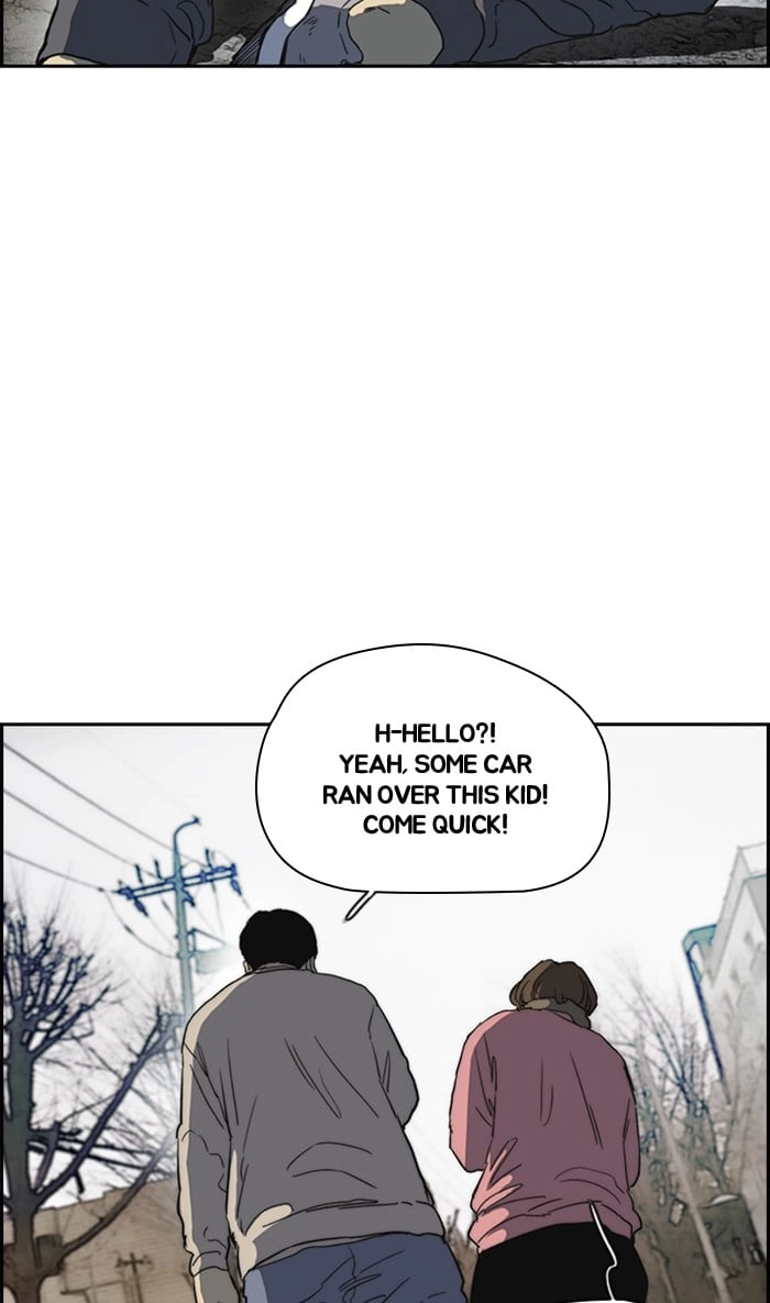 Wind Breaker Chapter 250 – S2-182 Page 89