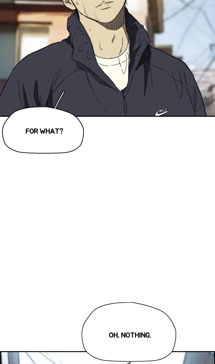 Wind Breaker Chapter 250 – S2-182 Page 67