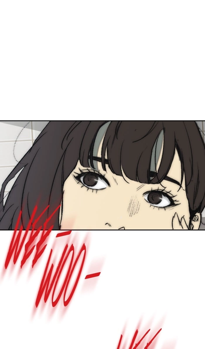 Wind Breaker Chapter 250 – S2-182 Page 98