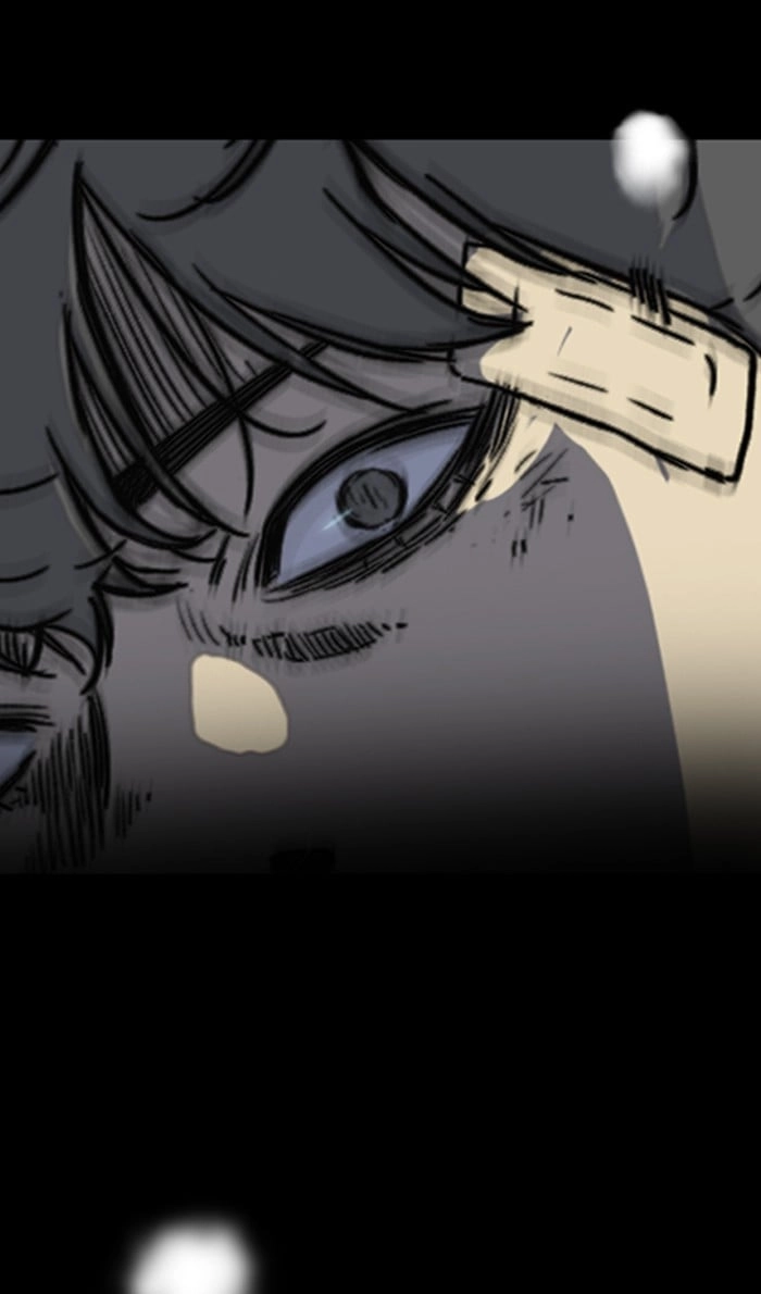 Wind Breaker Chapter 250 – S2-182 Page 109