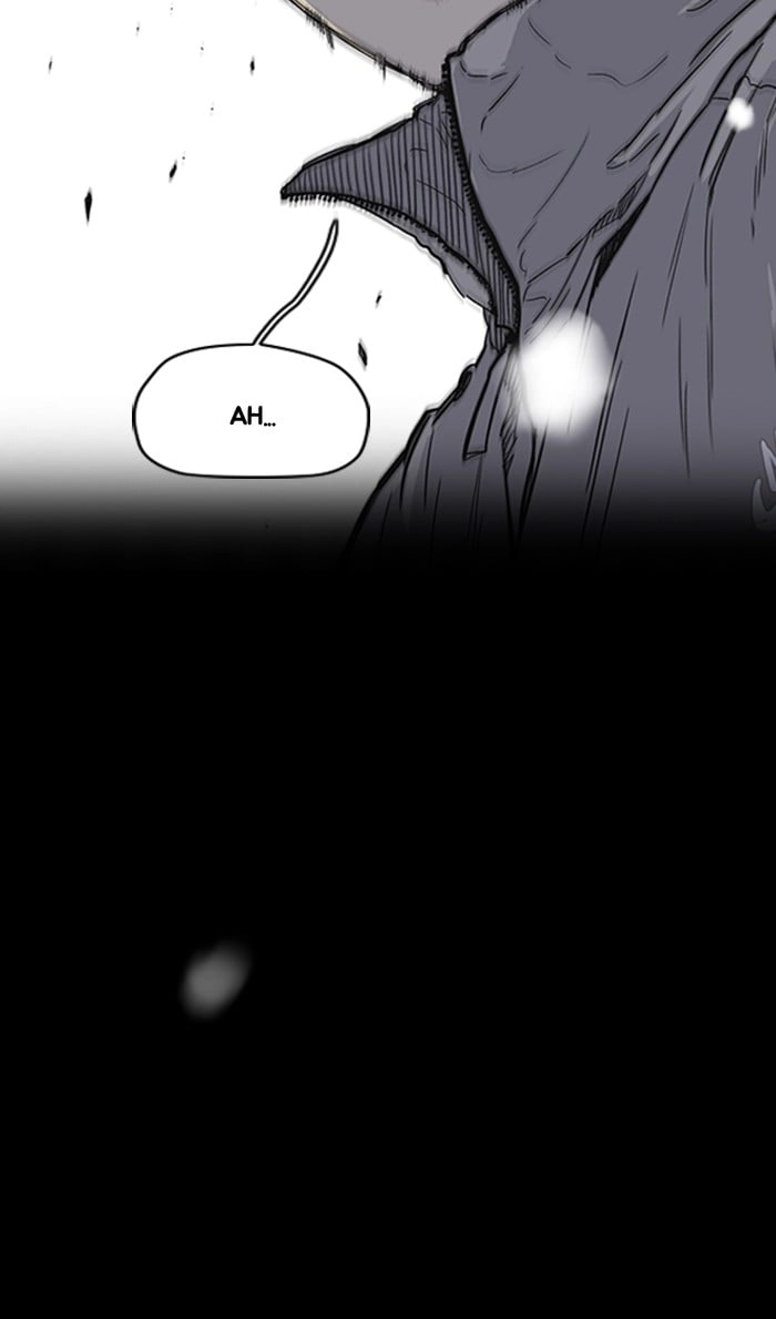 Wind Breaker Chapter 250 – S2-182 Page 108