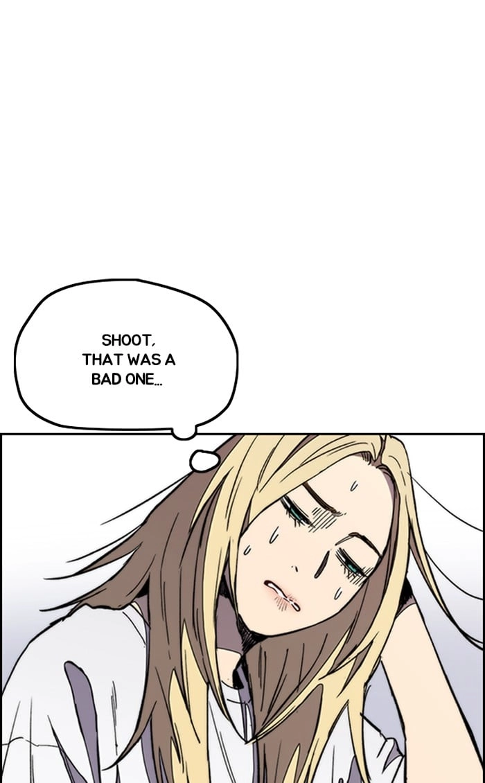 Wind Breaker Chapter 278 – S3-28 Page 14