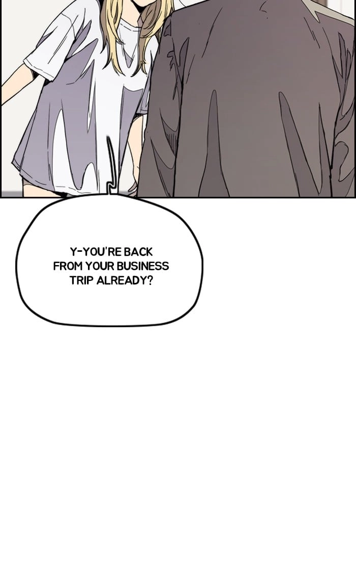 Wind Breaker Chapter 278 – S3-28 Page 6