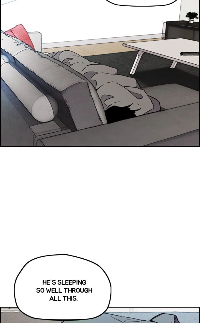 Wind Breaker Chapter 278 – S3-28 Page 21