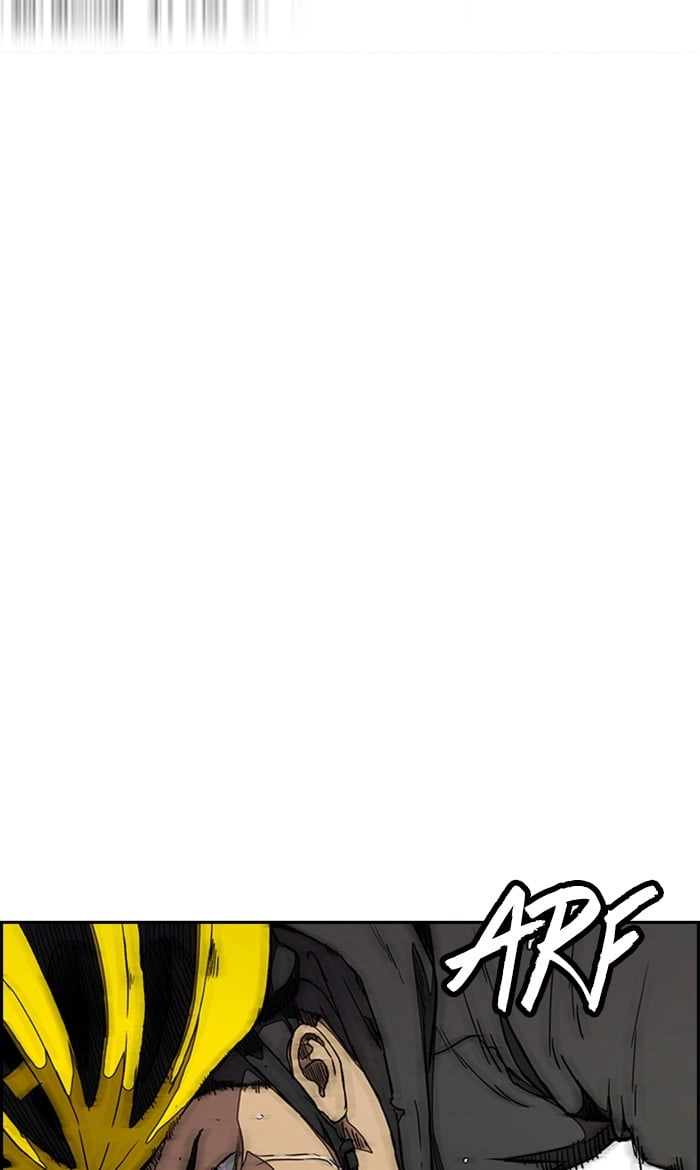 Wind Breaker Chapter 278 – S3-28 Page 60