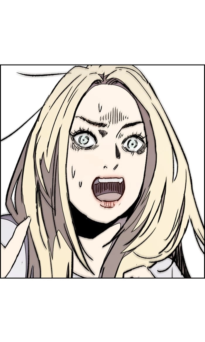 Wind Breaker Chapter 278 – S3-28 Page 31