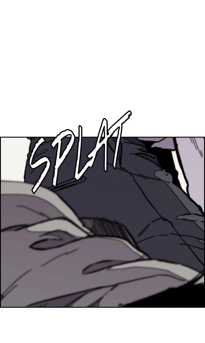 Wind Breaker Chapter 278 – S3-28 Page 26