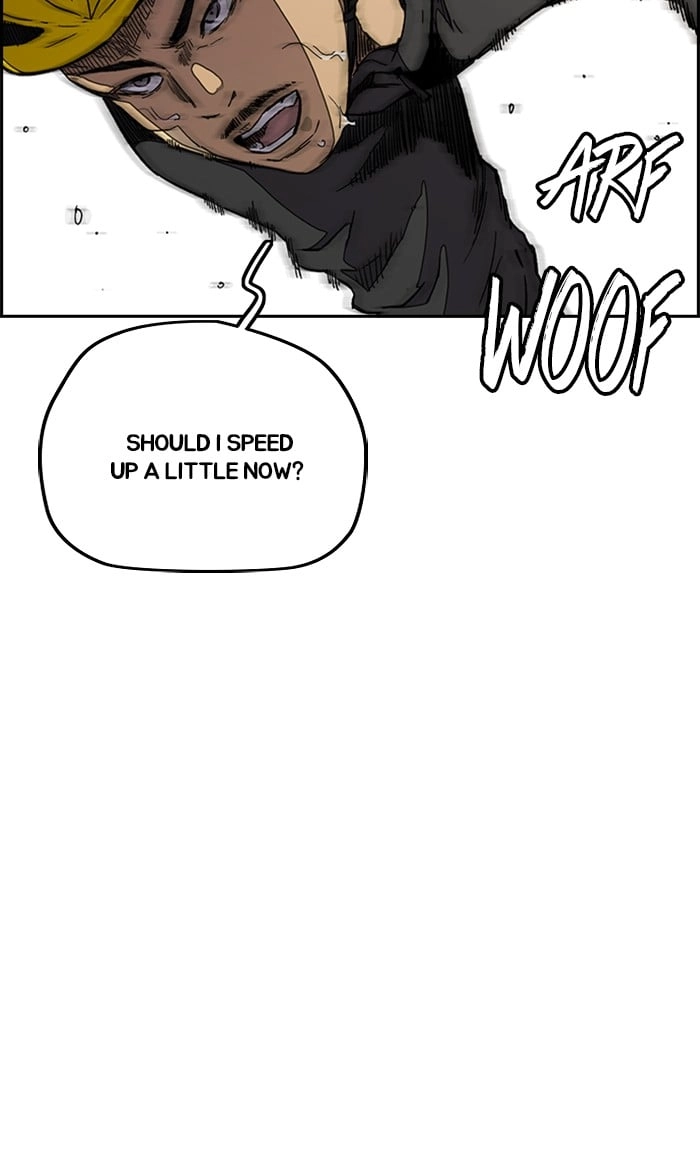 Wind Breaker Chapter 278 – S3-28 Page 61