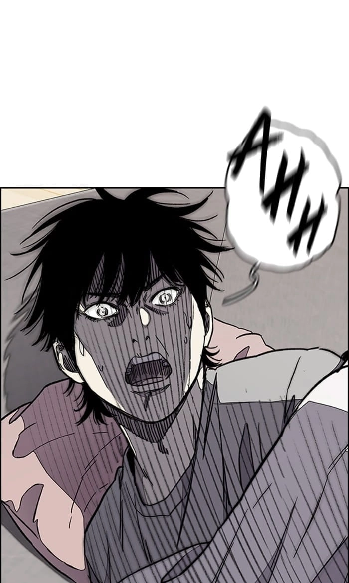 Wind Breaker Chapter 278 – S3-28 Page 32