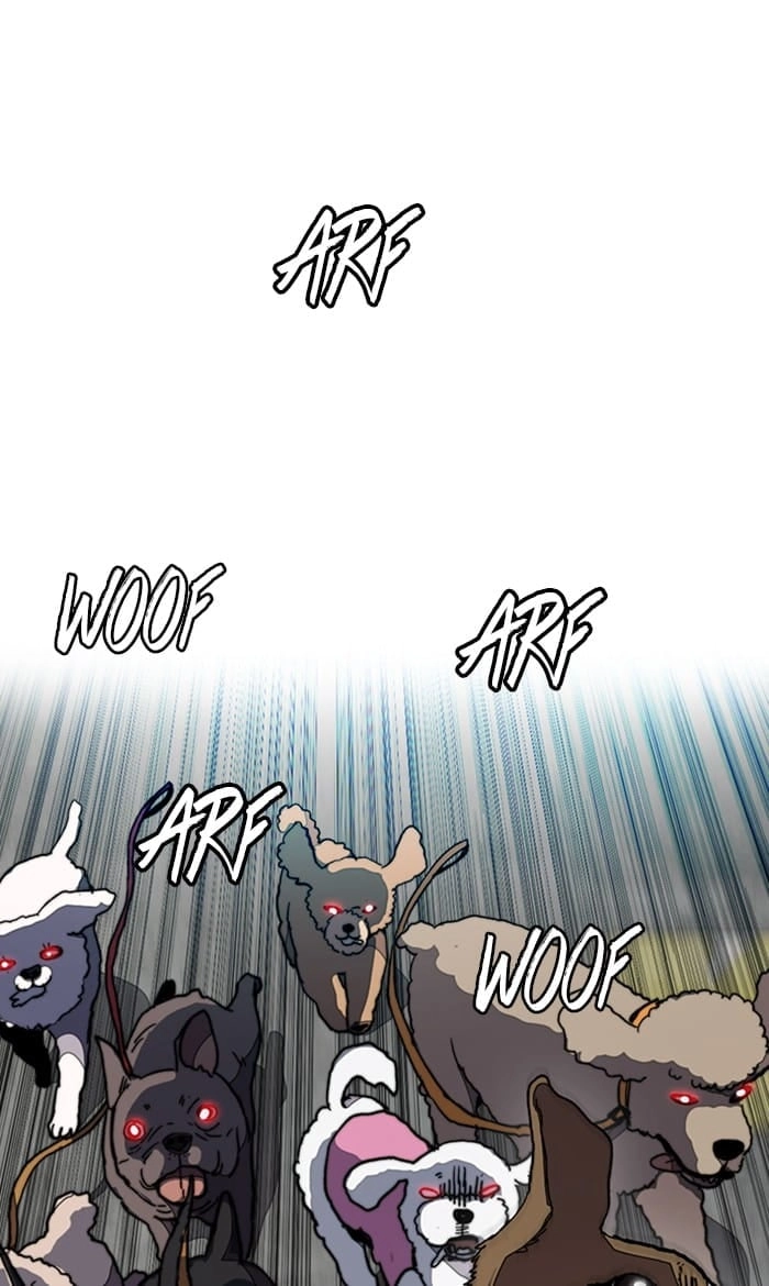 Wind Breaker Chapter 278 – S3-28 Page 63