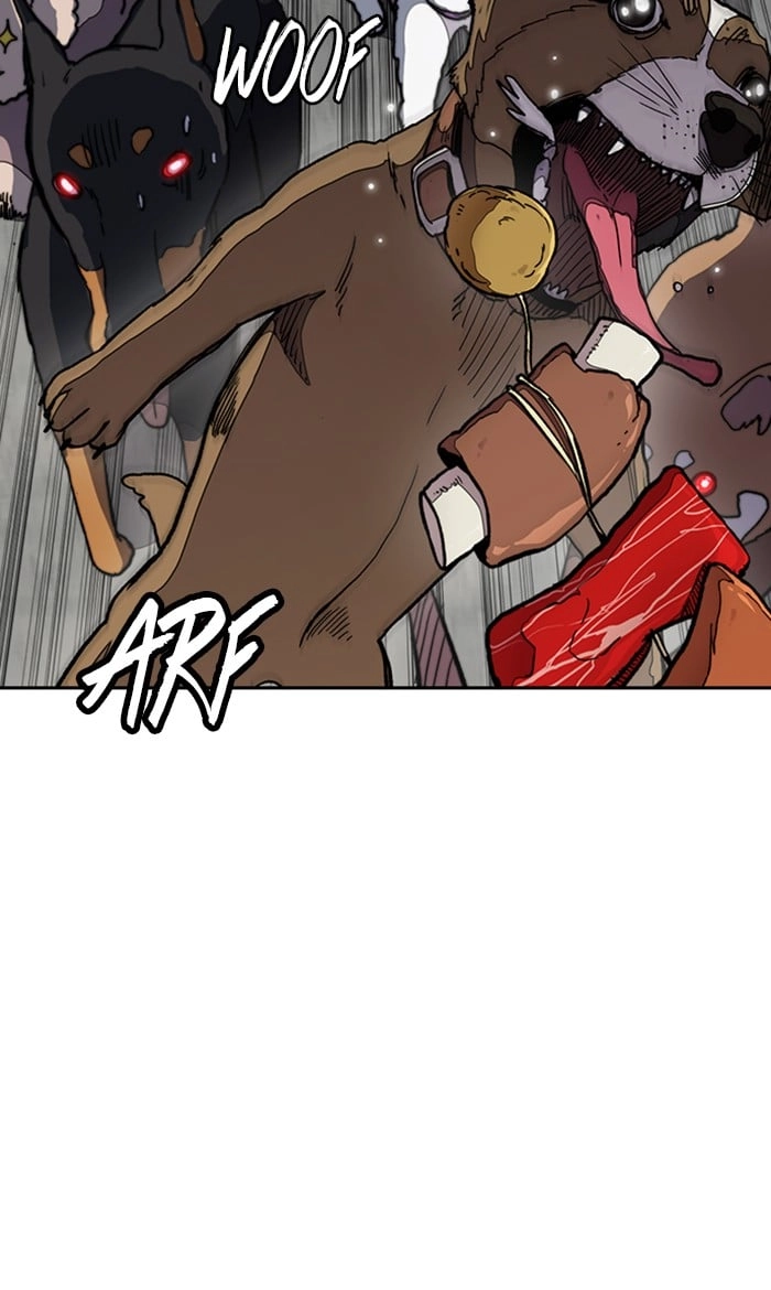 Wind Breaker Chapter 278 – S3-28 Page 64
