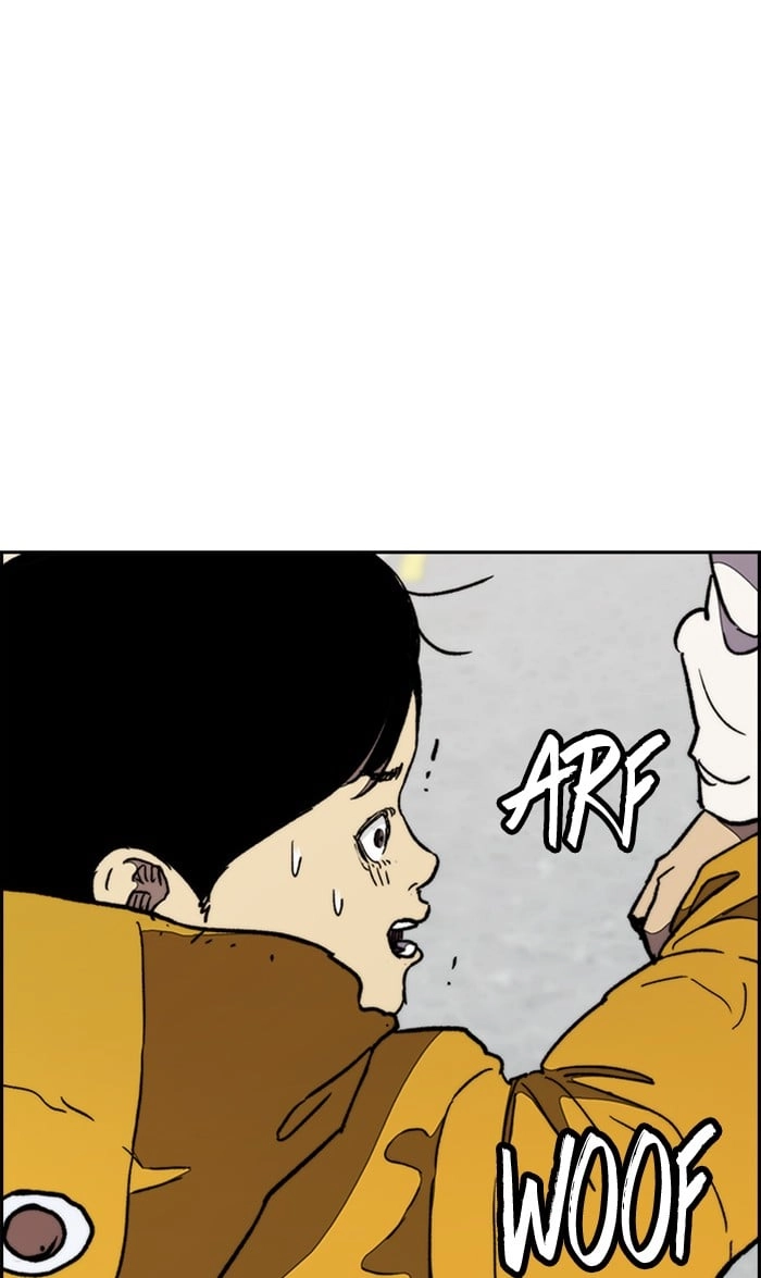 Wind Breaker Chapter 278 – S3-28 Page 71