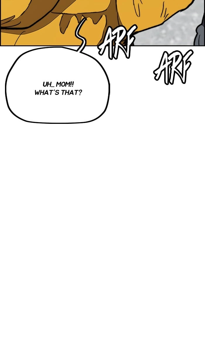 Wind Breaker Chapter 278 – S3-28 Page 72