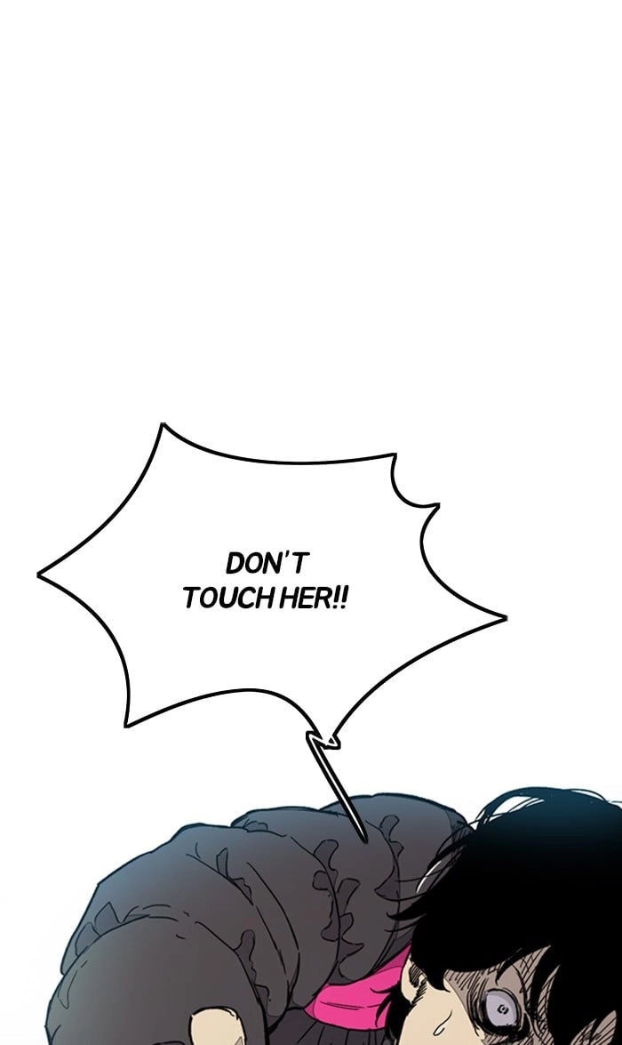Wind Breaker Chapter 278 – S3-28 Page 102