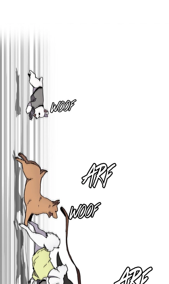 Wind Breaker Chapter 278 – S3-28 Page 74