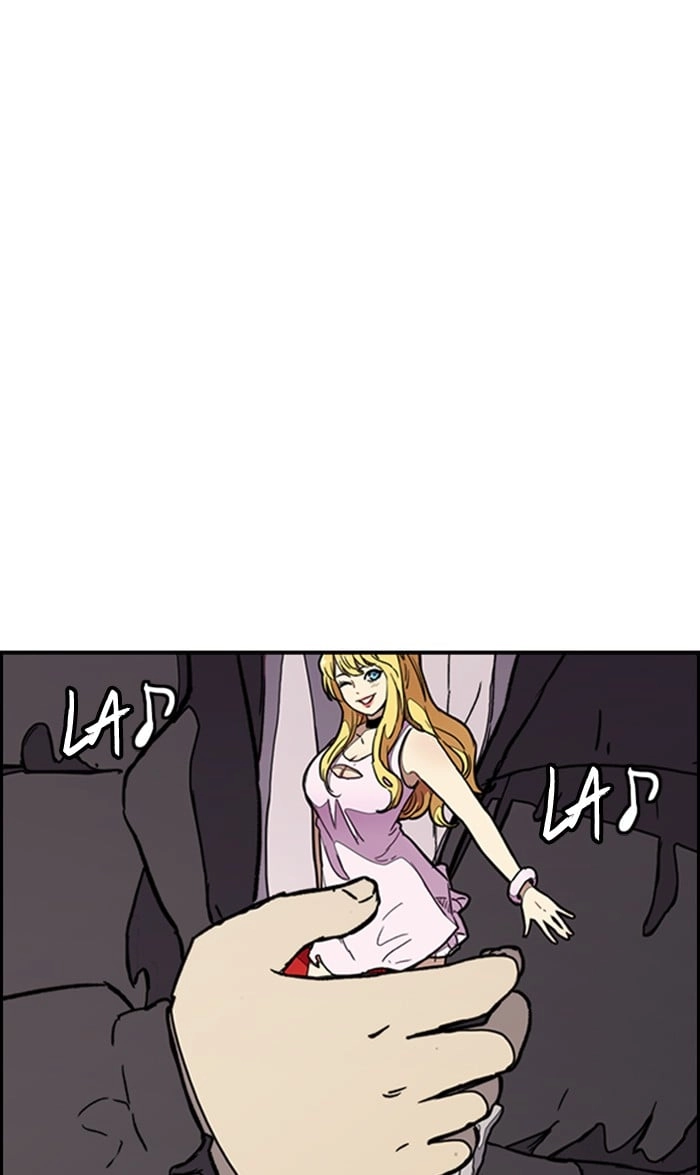 Wind Breaker Chapter 278 – S3-28 Page 79