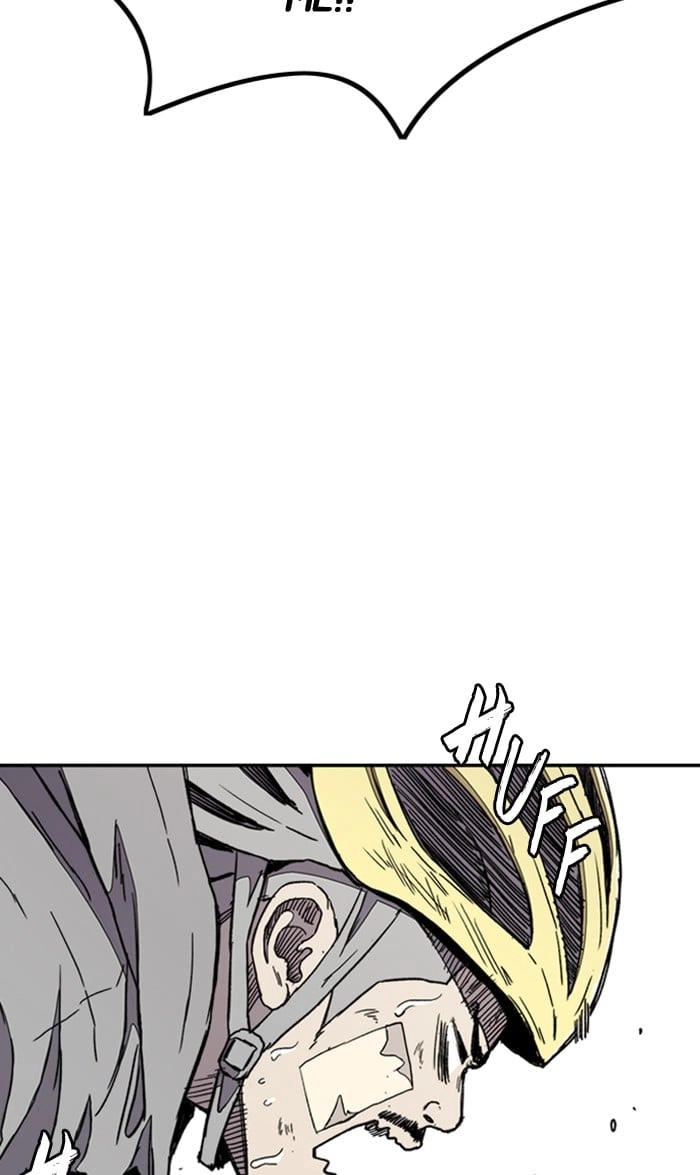 Wind Breaker Chapter 278 – S3-28 Page 77