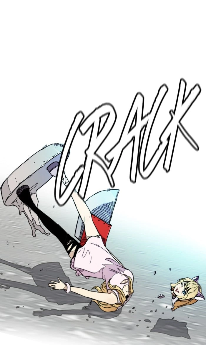 Wind Breaker Chapter 278 – S3-28 Page 97