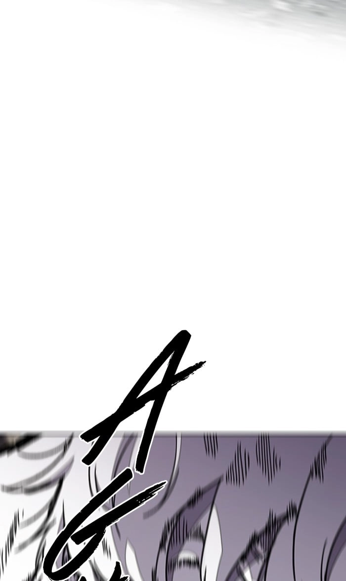 Wind Breaker Chapter 278 – S3-28 Page 98