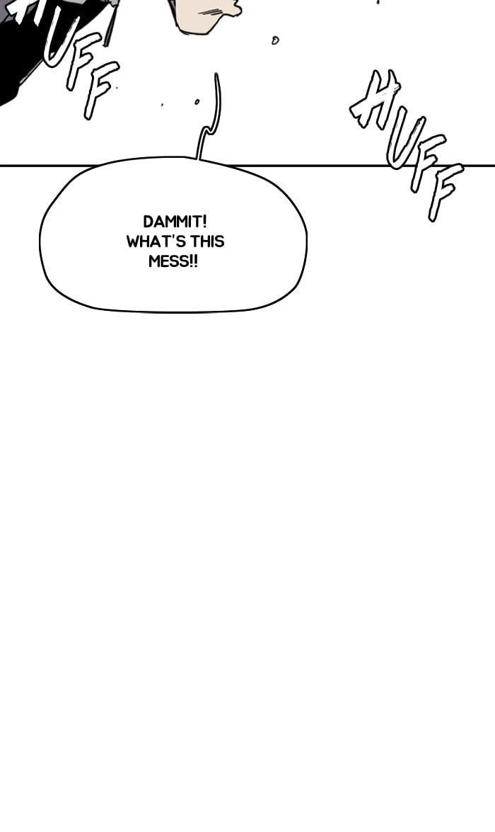Wind Breaker Chapter 278 – S3-28 Page 78