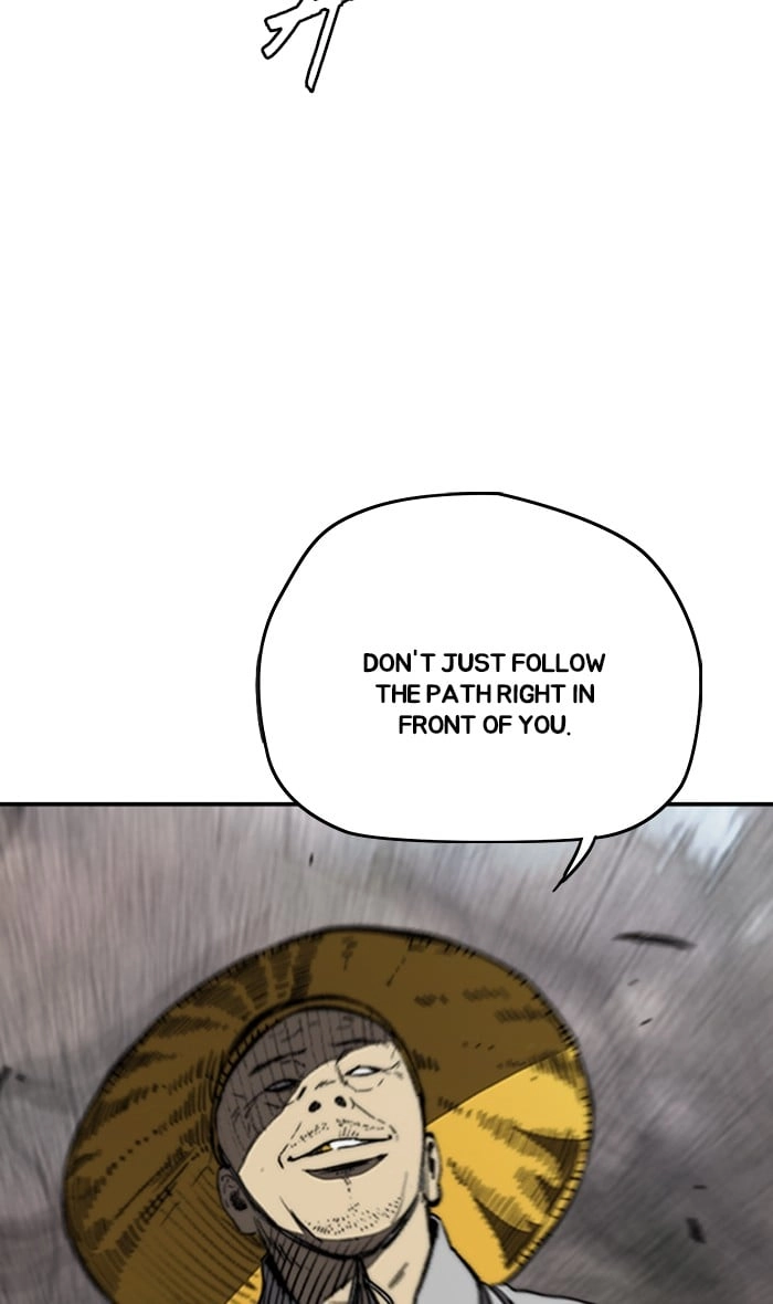 Wind Breaker Chapter 261 – S3-11 Page 79