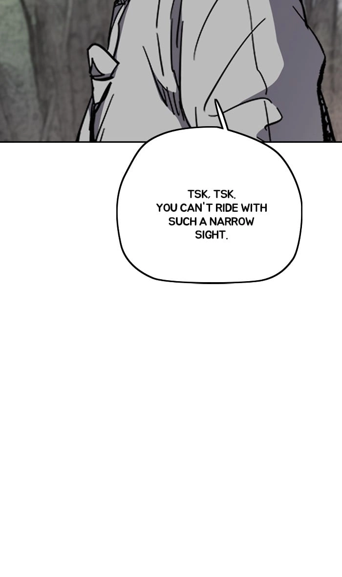 Wind Breaker Chapter 261 – S3-11 Page 77