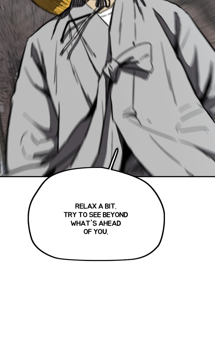 Wind Breaker Chapter 261 – S3-11 Page 80