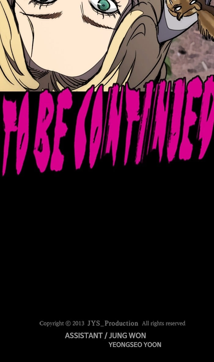 Wind Breaker Chapter 261 – S3-11 Page 94