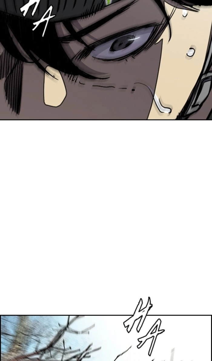 Wind Breaker Chapter 261 – S3-11 Page 64