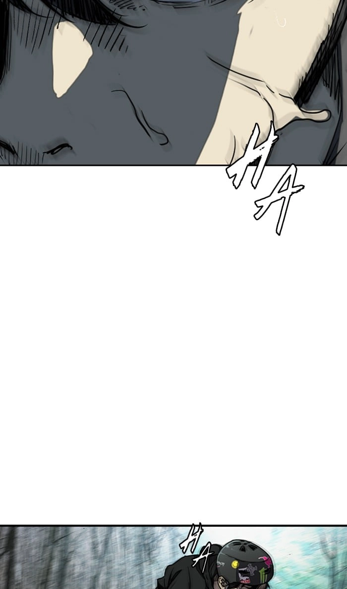 Wind Breaker Chapter 261 – S3-11 Page 44