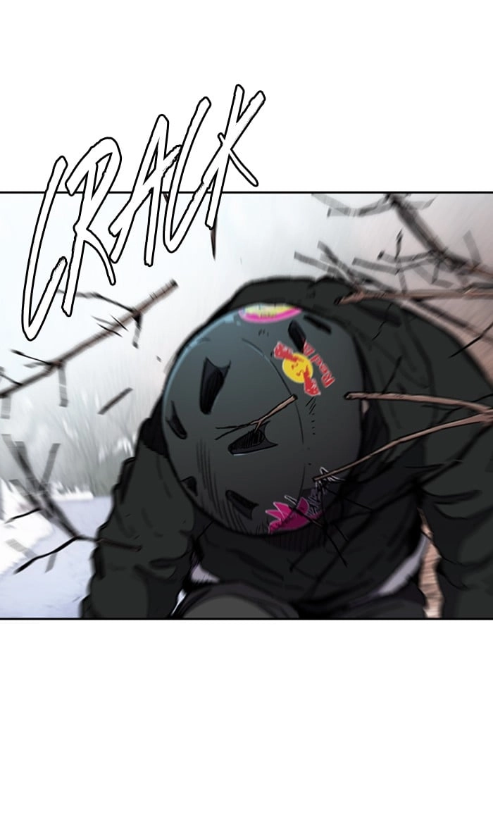 Wind Breaker Chapter 261 – S3-11 Page 67