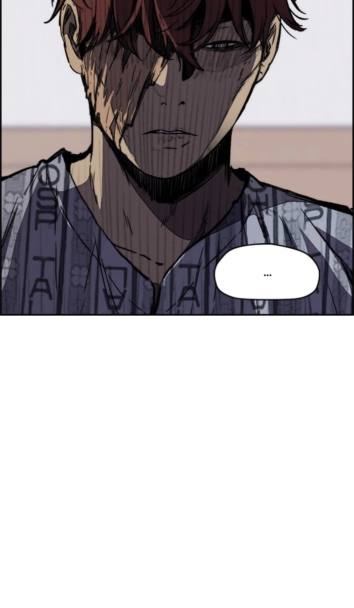 Wind Breaker Chapter 261 – S3-11 Page 15