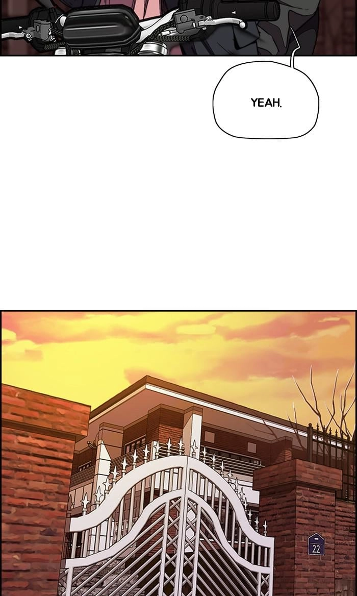 Wind Breaker Chapter 359 – S3-111 Page 81