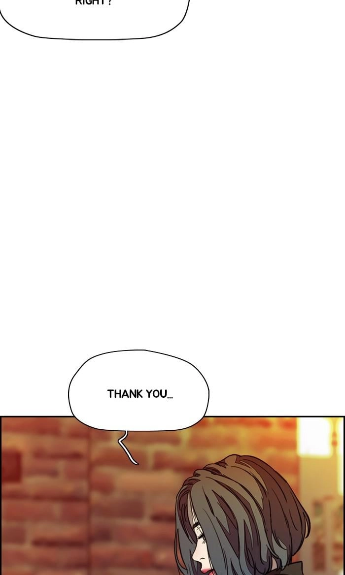 Wind Breaker Chapter 359 – S3-111 Page 92