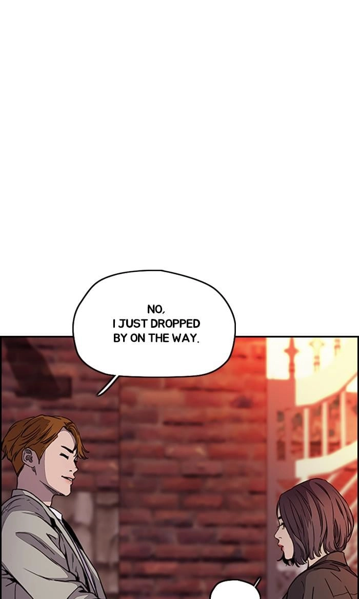 Wind Breaker Chapter 359 – S3-111 Page 89