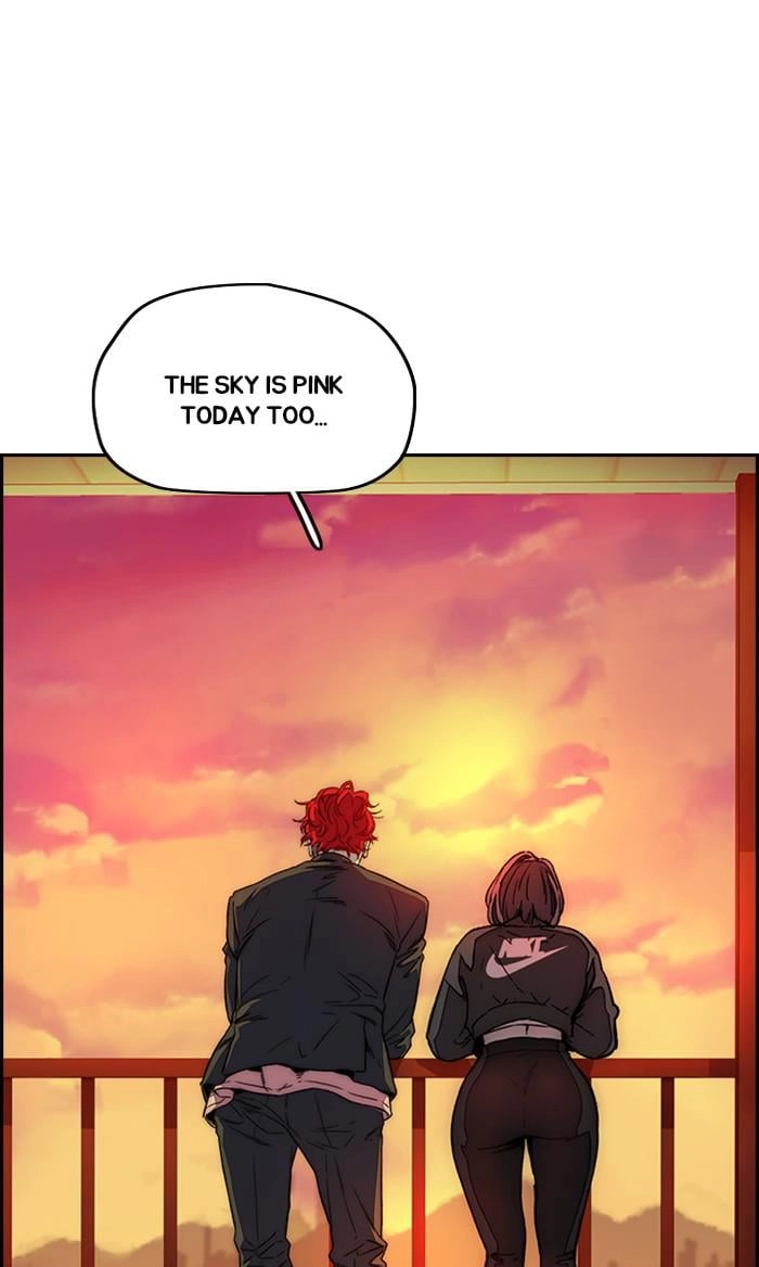 Wind Breaker Chapter 359 – S3-111 Page 74