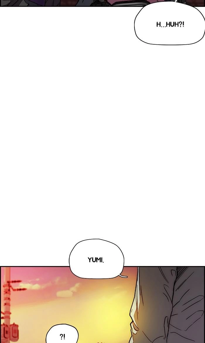 Wind Breaker Chapter 359 – S3-111 Page 84