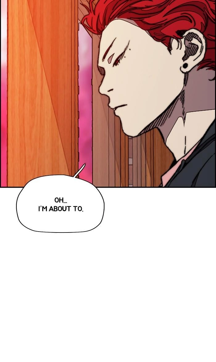 Wind Breaker Chapter 359 – S3-111 Page 9