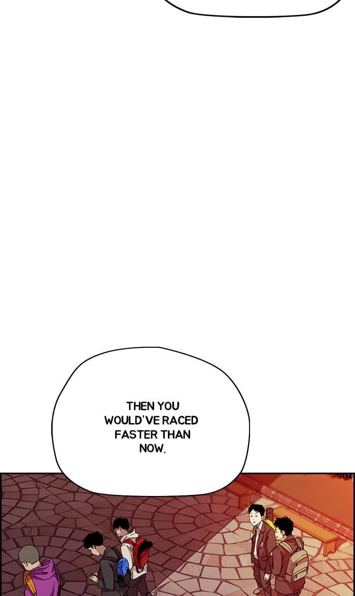 Wind Breaker Chapter 359 – S3-111 Page 17
