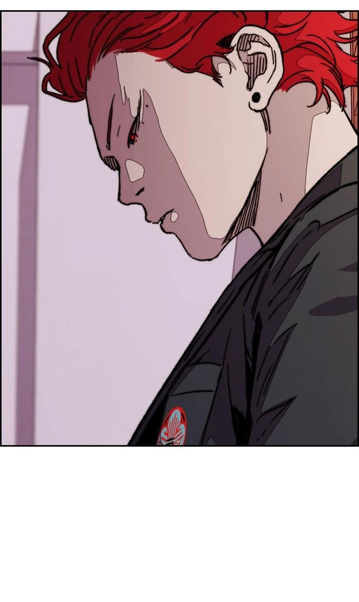 Wind Breaker Chapter 359 – S3-111 Page 22