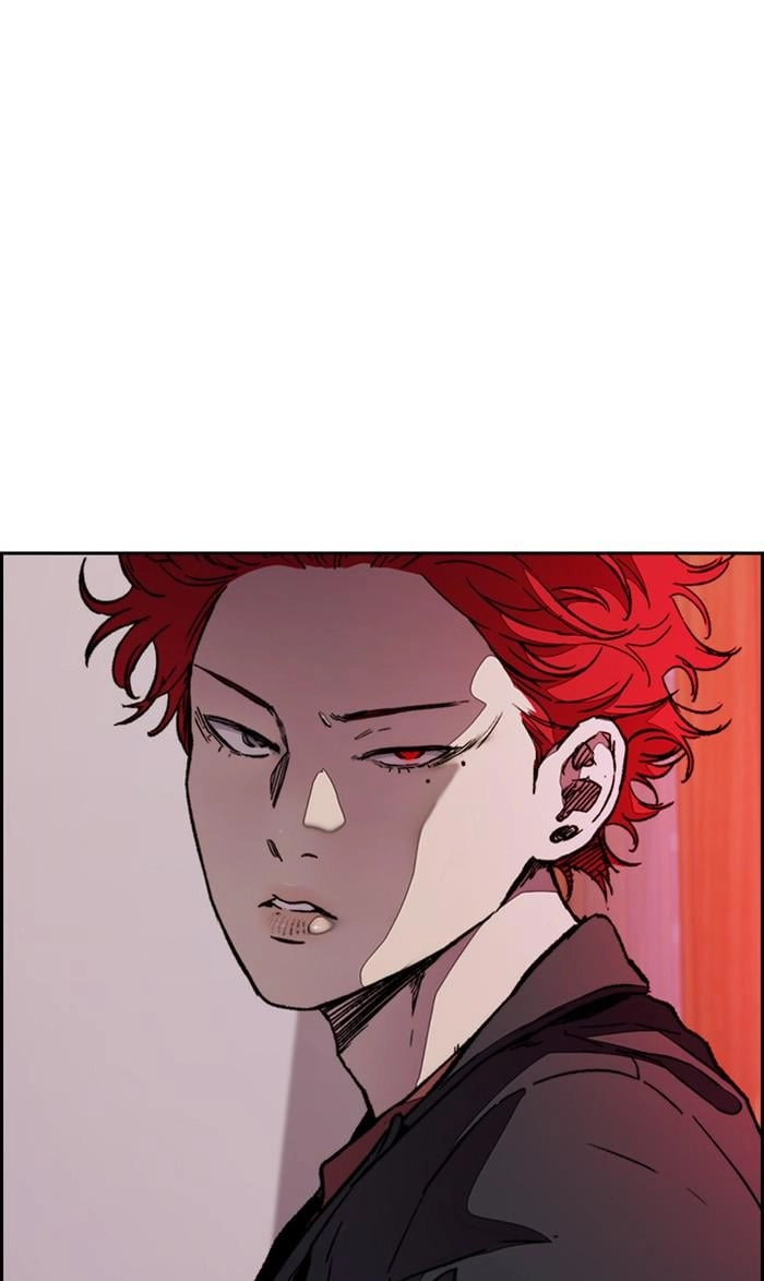 Wind Breaker Chapter 359 – S3-111 Page 14