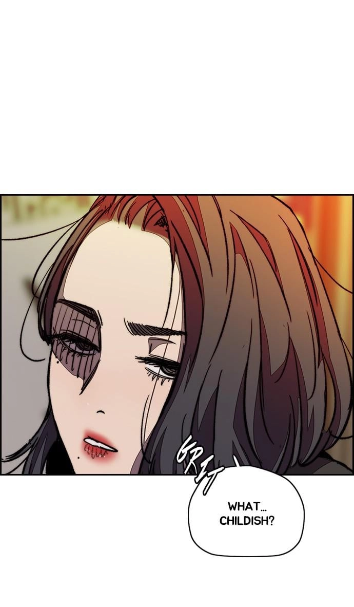 Wind Breaker Chapter 359 – S3-111 Page 67