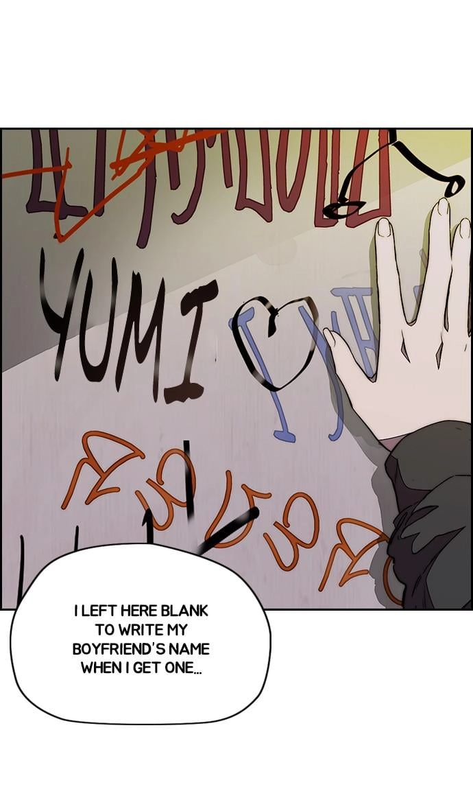 Wind Breaker Chapter 359 – S3-111 Page 64