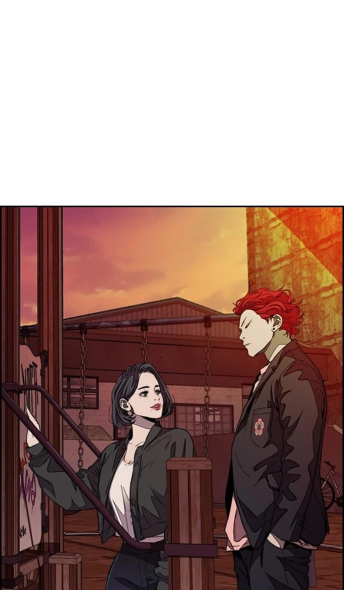Wind Breaker Chapter 359 – S3-111 Page 65