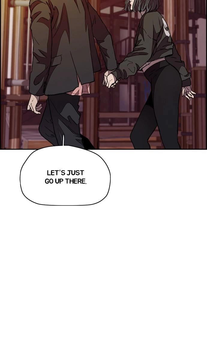 Wind Breaker Chapter 359 – S3-111 Page 71