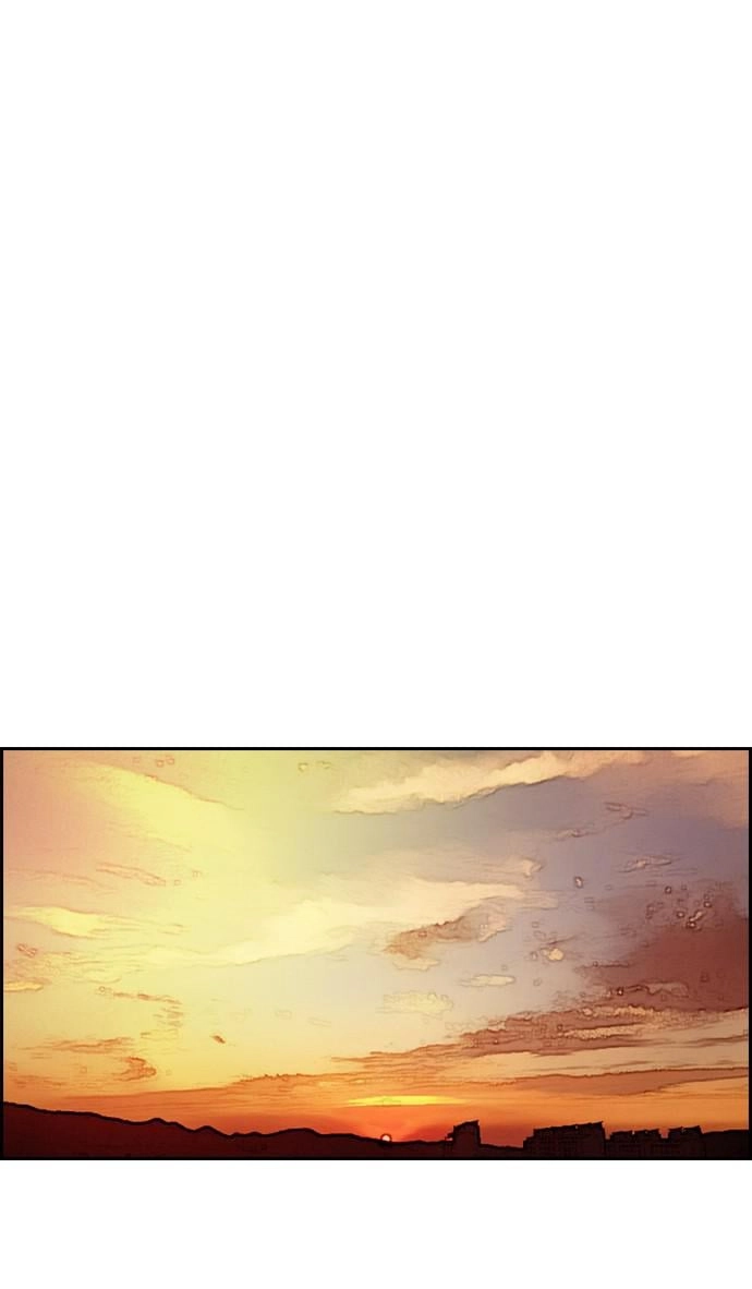 Wind Breaker Chapter 359 – S3-111 Page 56