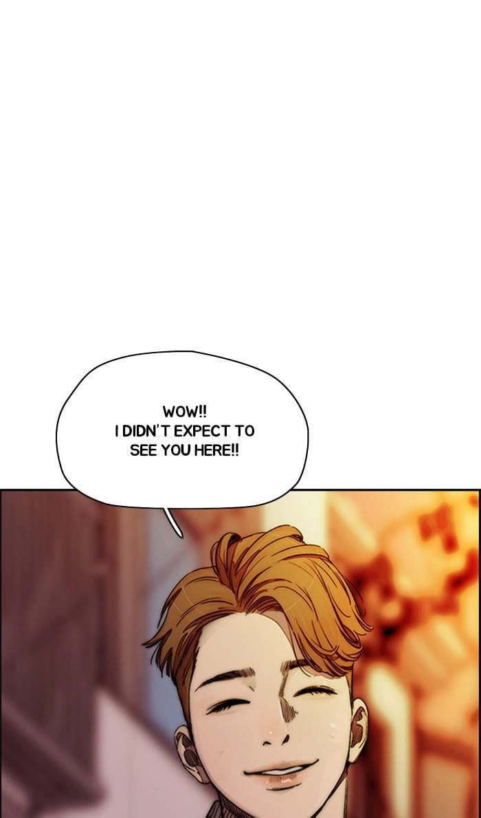 Wind Breaker Chapter 359 – S3-111 Page 102