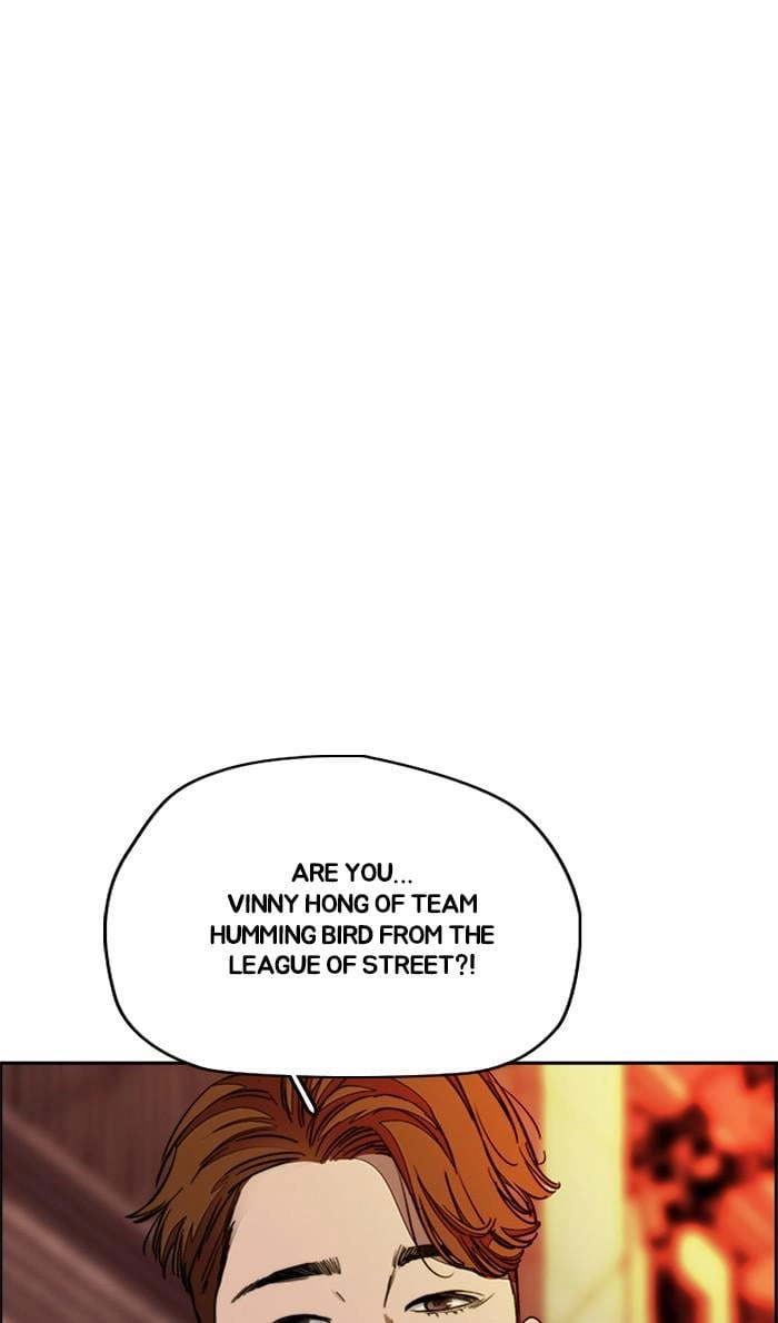Wind Breaker Chapter 359 – S3-111 Page 99