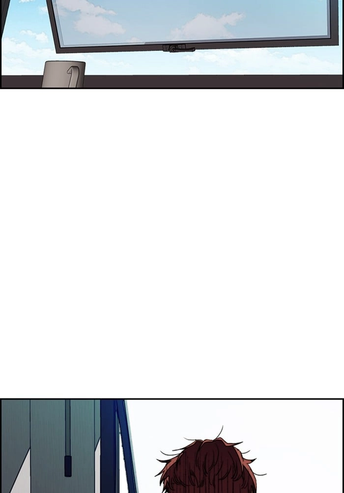 Wind Breaker Chapter 291 – S3-41 Page 22